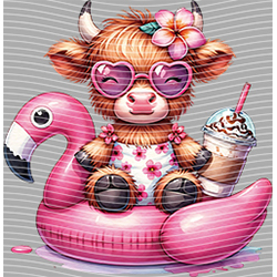 Cow-NIU 2409